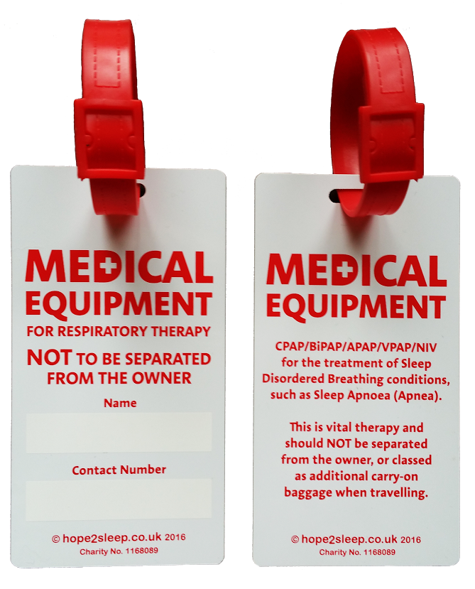 cpap-medical-equipment-luggage-tag-by-pur-sleep-medical-equipment
